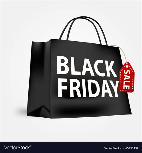 taschen black friday